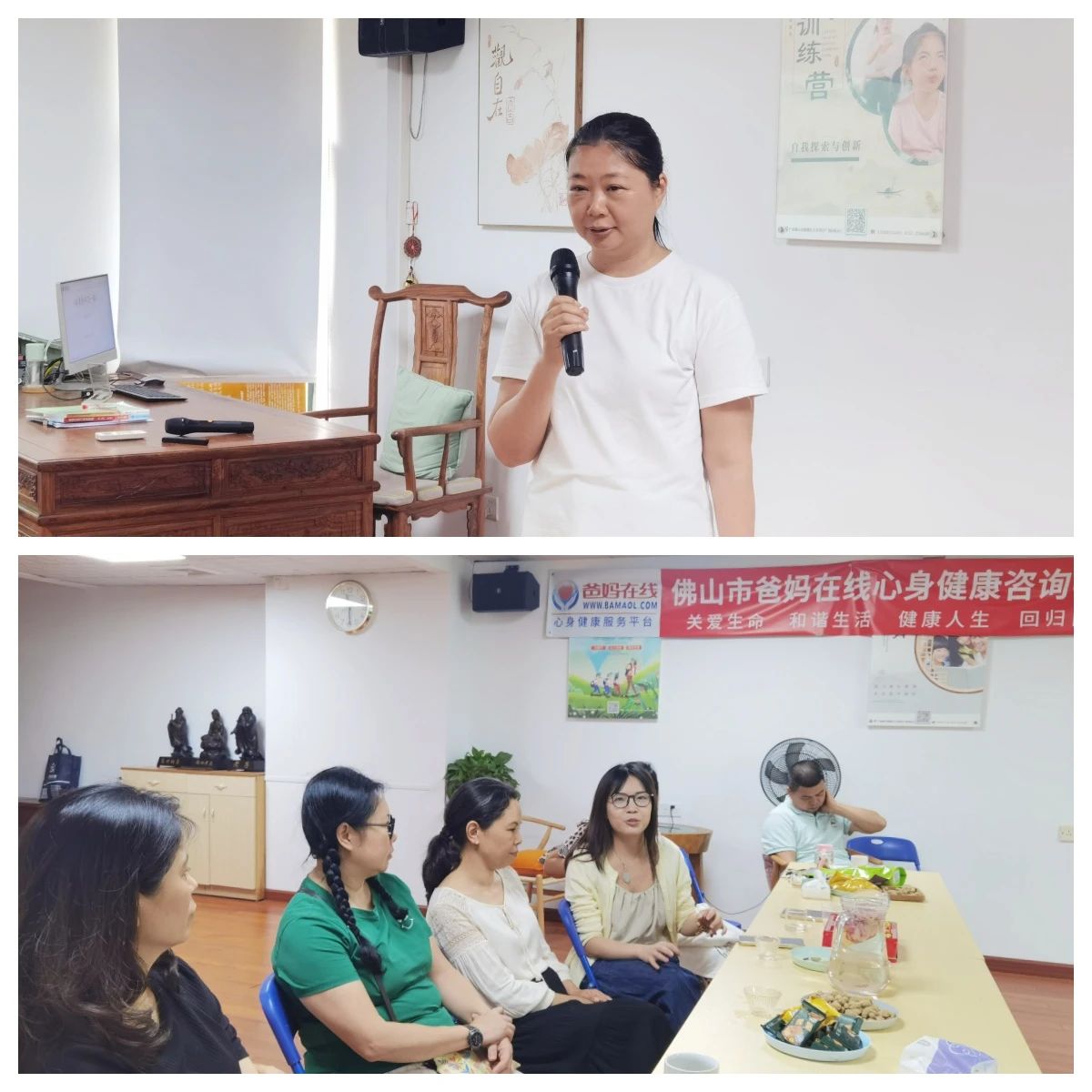 1728631838810610.jpg 1728631838810610.jpg