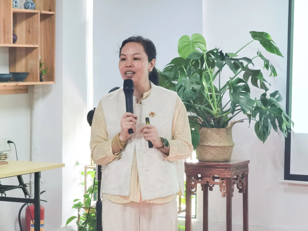 1728632226535200.jpg 1728632226535200.jpg