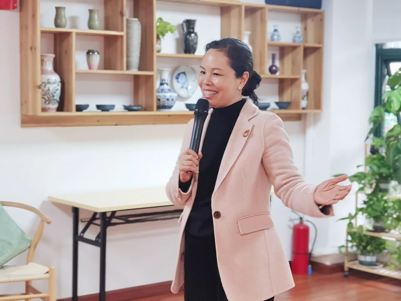 1728633662314446.jpg 1728633662314446.jpg