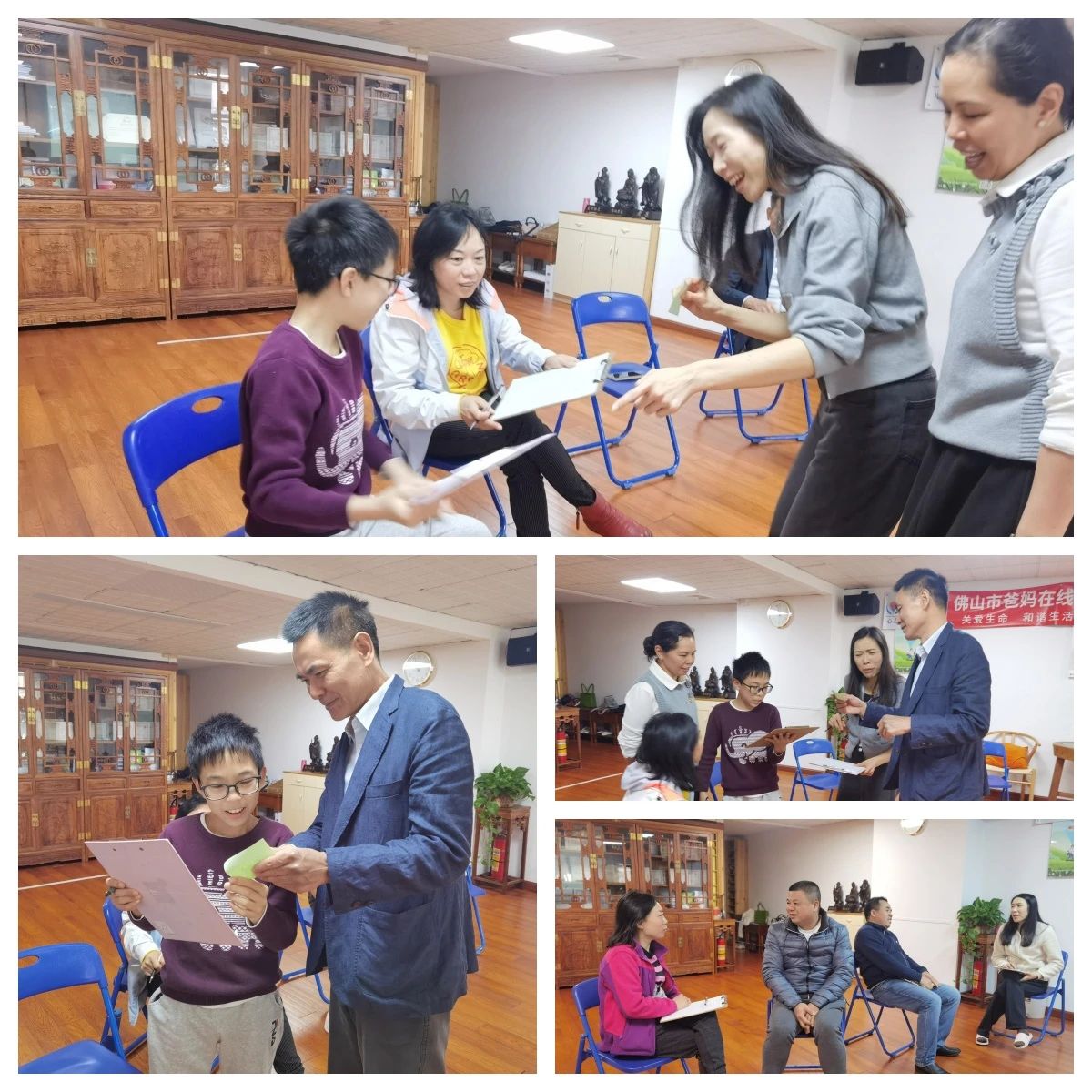 1728633665575807.jpg 1728633665575807.jpg