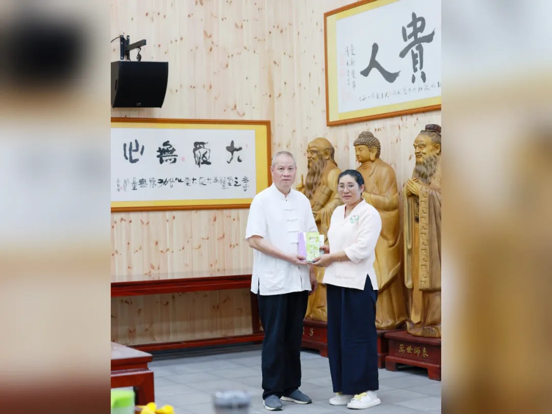 1728634319545961.jpg 1728634319545961.jpg