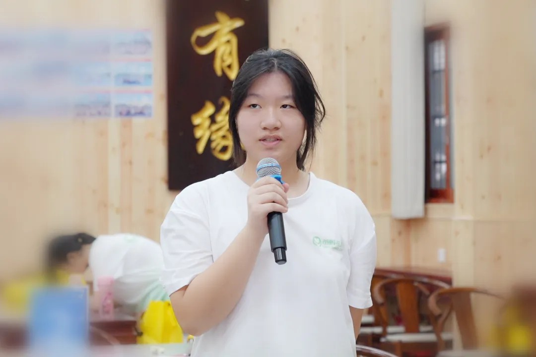 1728634438617632.jpg 1728634438617632.jpg