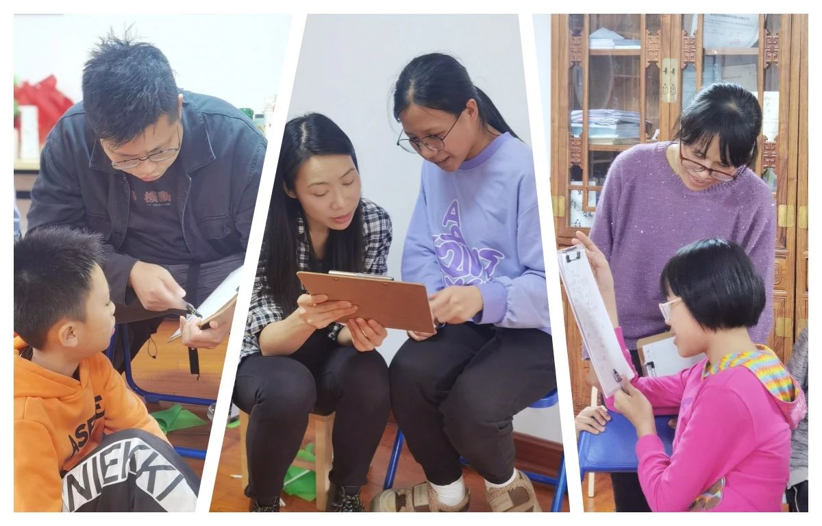 1728634521725117.jpg 1728634521725117.jpg