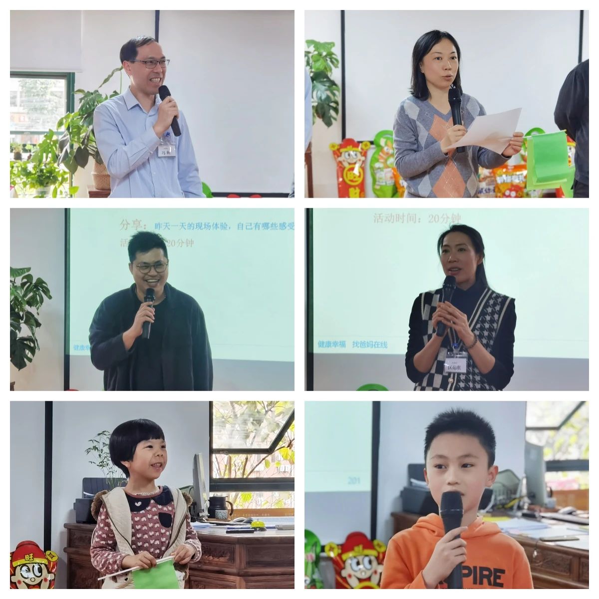 1728634529935070.jpg 1728634529935070.jpg