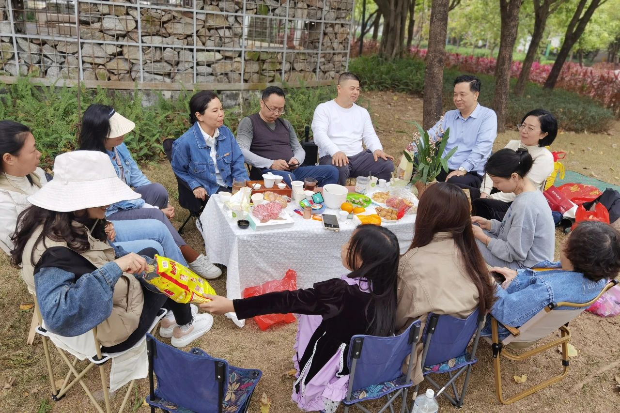 1728634951526913.jpg 1728634951526913.jpg