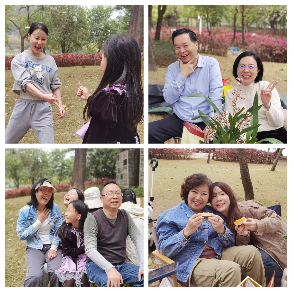 1728634959235351.jpg 1728634959235351.jpg