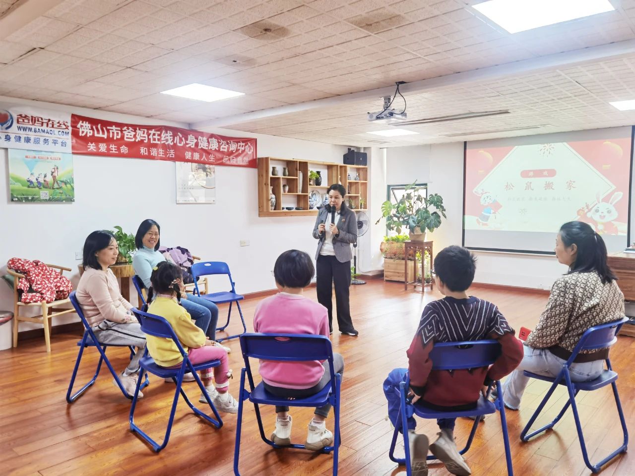 1728635566531481.jpg 1728635566531481.jpg