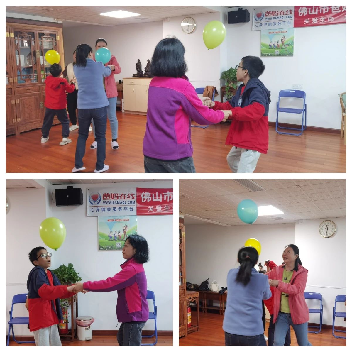 1728636334212113.jpg 1728636334212113.jpg