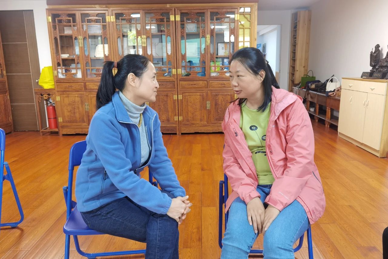 1728636338135251.jpg 1728636338135251.jpg