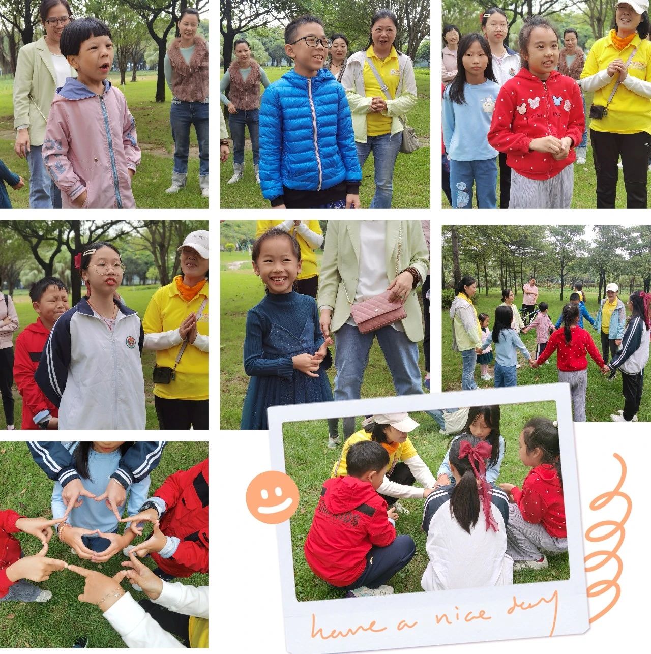 1728636989543611.jpg 1728636989543611.jpg