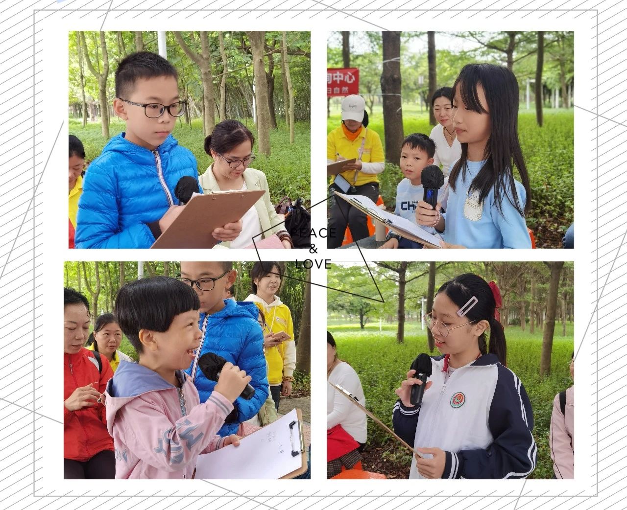 1728637036525528.jpg 1728637036525528.jpg