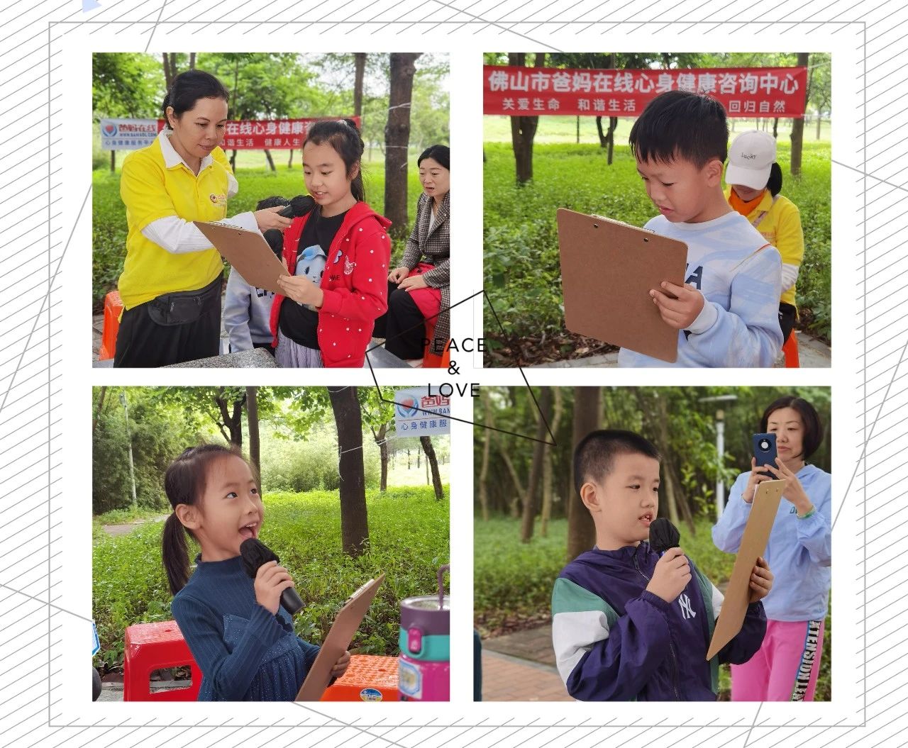 1728637041334664.jpg 1728637041334664.jpg