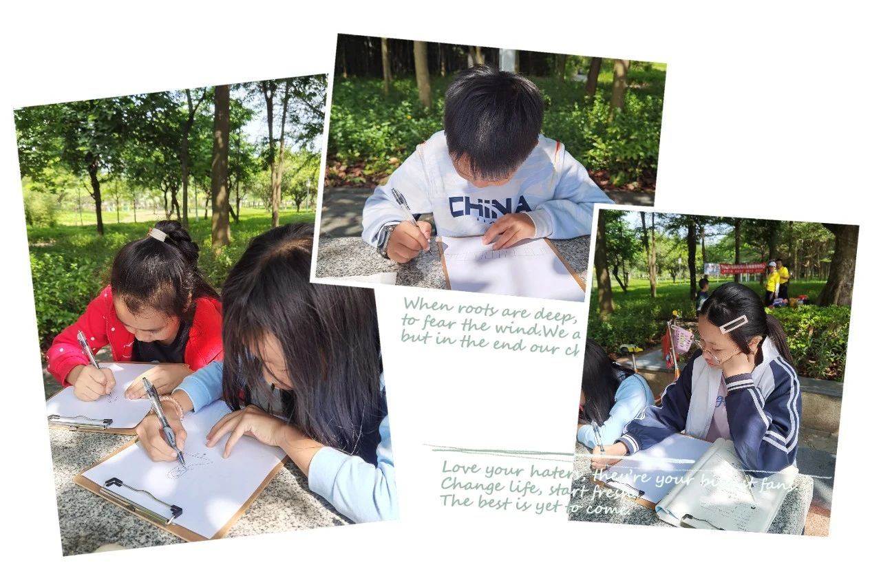 1728637094259589.jpg 1728637094259589.jpg