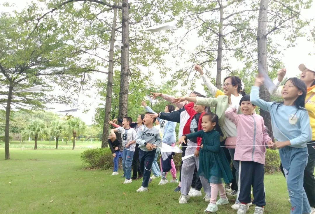 1728637102824319.jpg 1728637102824319.jpg