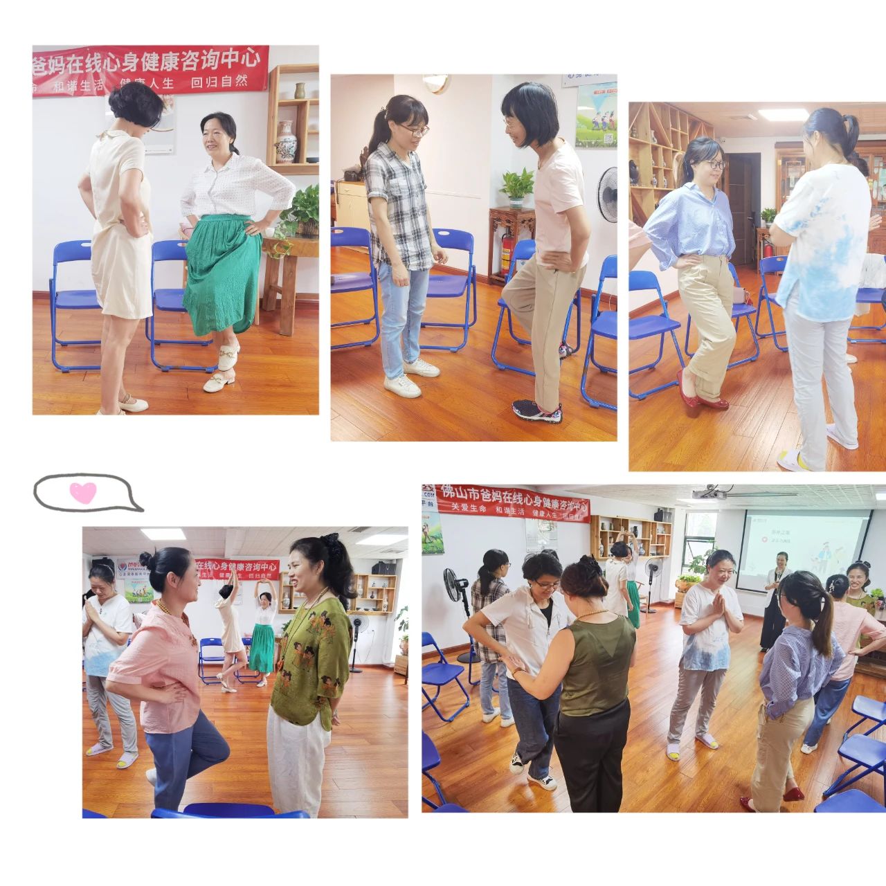 1728637389147883.jpg 1728637389147883.jpg