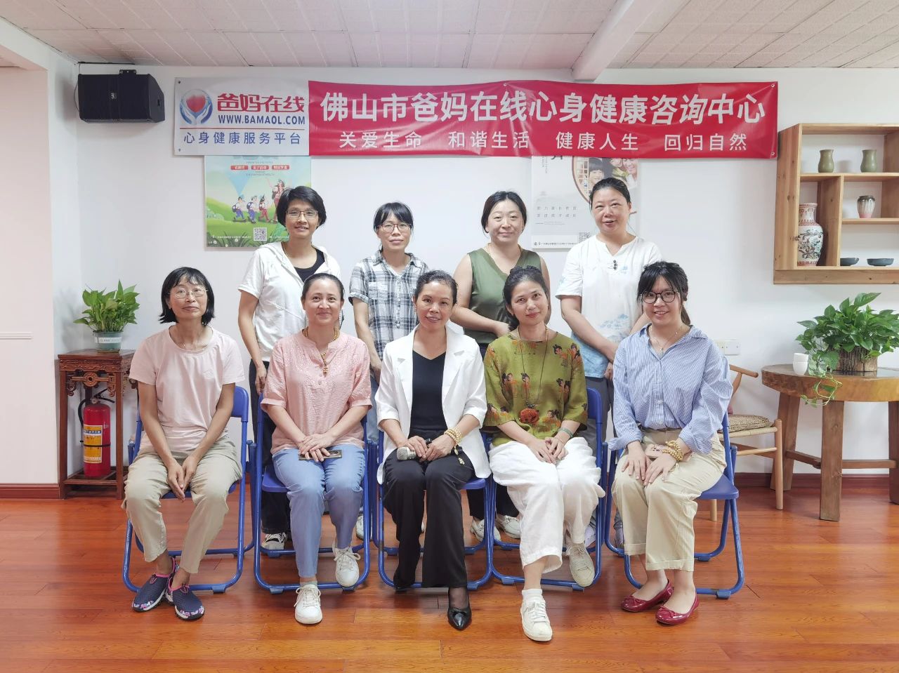 1728637397189799.jpg 1728637397189799.jpg