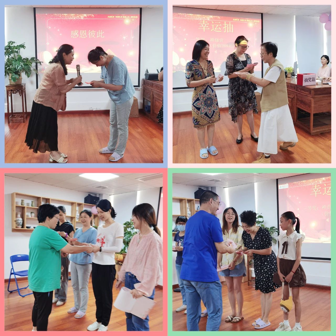 1728638128701132.jpg 1728638128701132.jpg