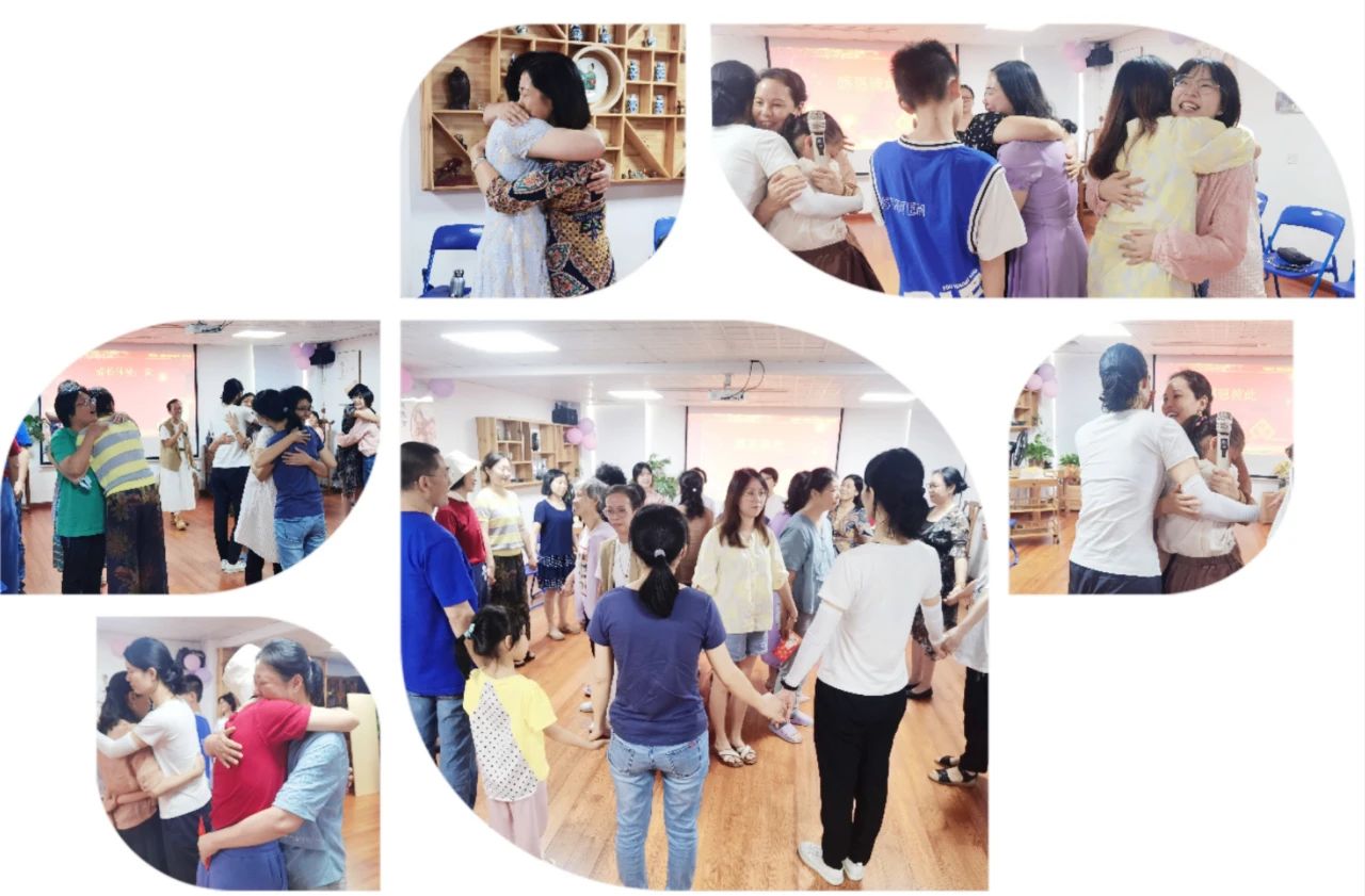 1728638138970553.jpg 1728638138970553.jpg