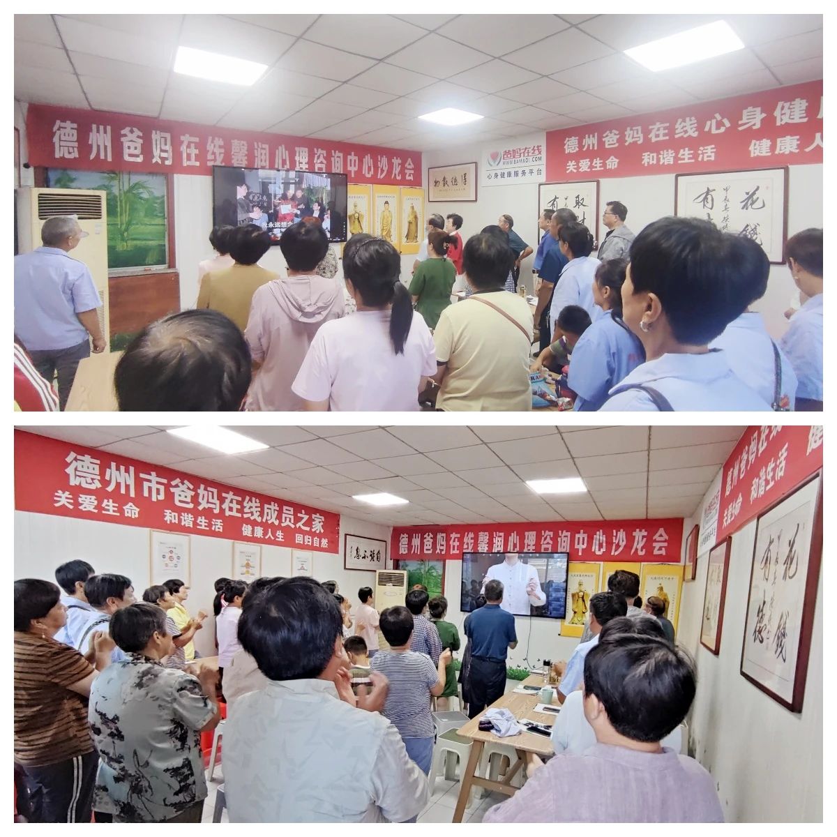 1728714543722897.jpg 1728714543722897.jpg