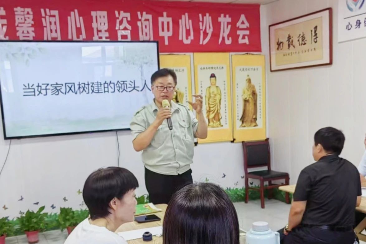 1728715480986361.jpg 1728715480986361.jpg