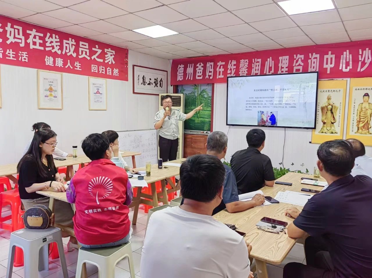 1728715484336686.jpg 1728715484336686.jpg