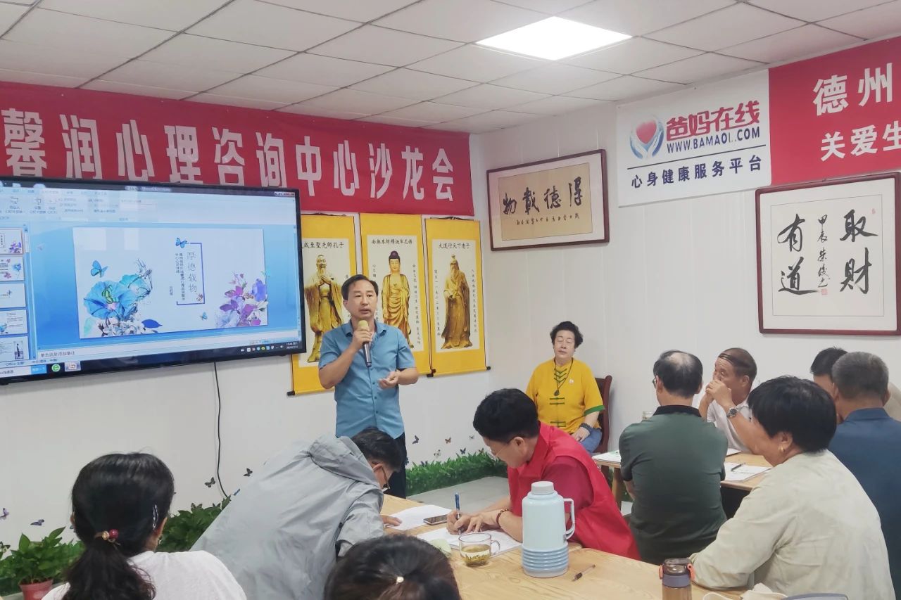 1728716417322511.jpg 微信圖片_20241012145959.jpg