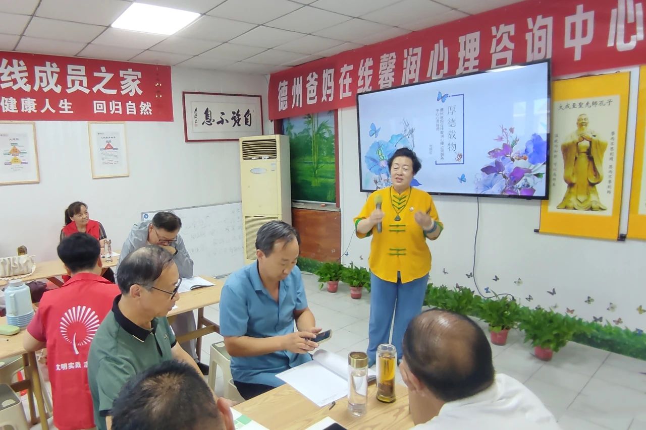 1728716421704994.jpg 微信圖片_20241012150001.jpg