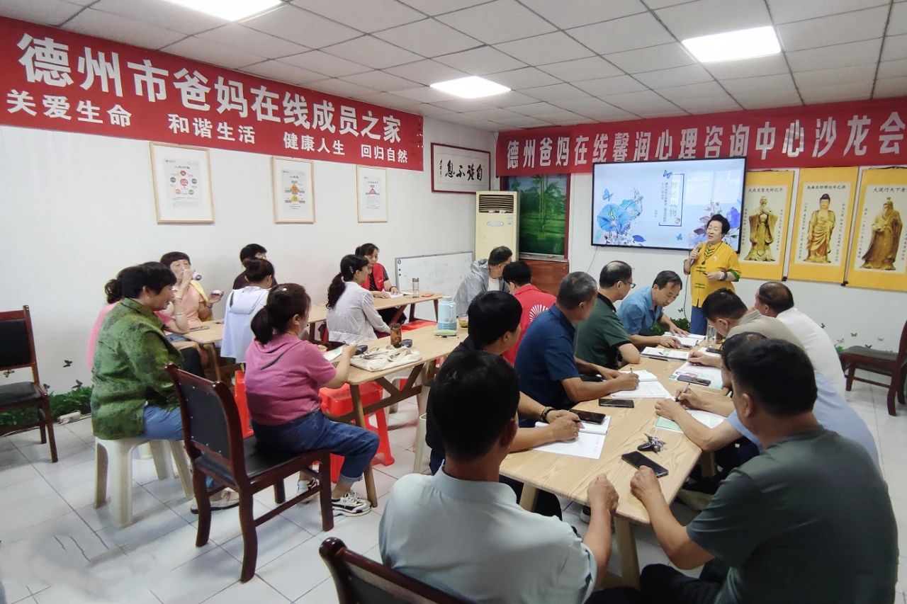 1728716426320518.jpg 微信圖片_20241012150003.jpg