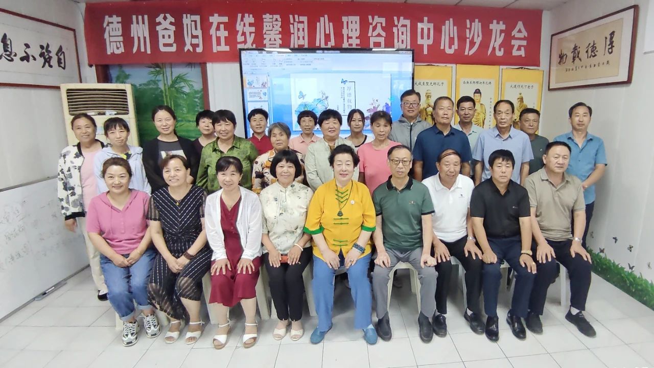 1728716439728424.jpg 微信圖片_20241012150007.jpg