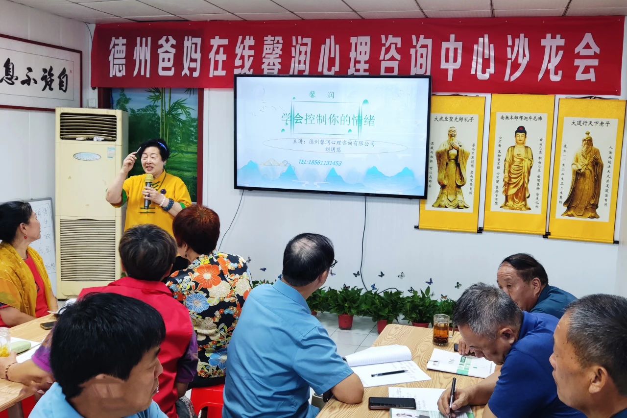 1728716723776271.jpg 微信圖片_20241012150452.jpg