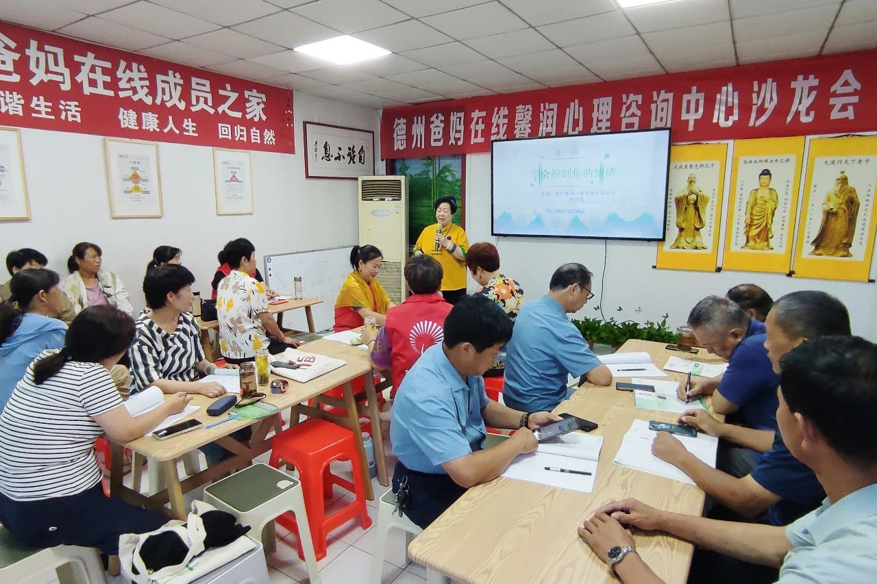 1728716730785833.jpg 微信圖片_20241012150453.jpg