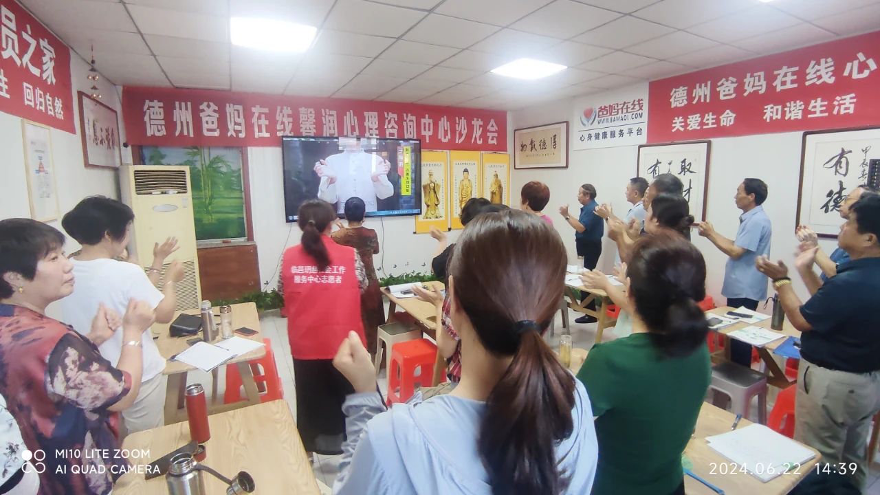 1728717174529362.jpg 1728717174529362.jpg