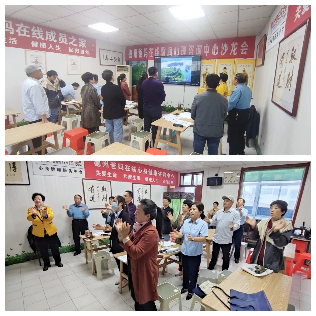 1728722023248975.jpg 1728722023248975.jpg