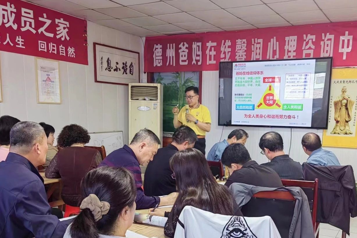 1728722577773934.jpg 1728722577773934.jpg