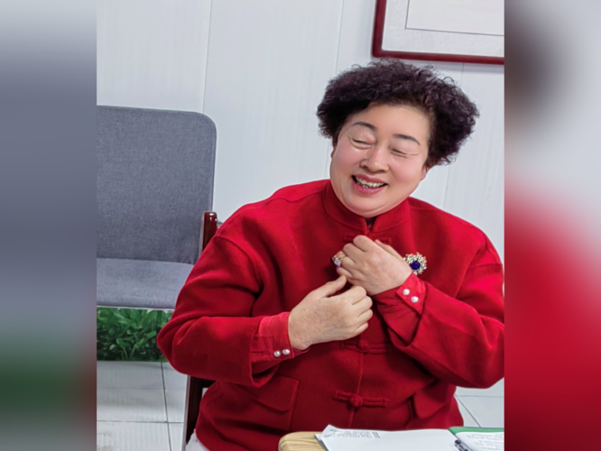 1728723373751960.png 微信圖片_20241012165440.png