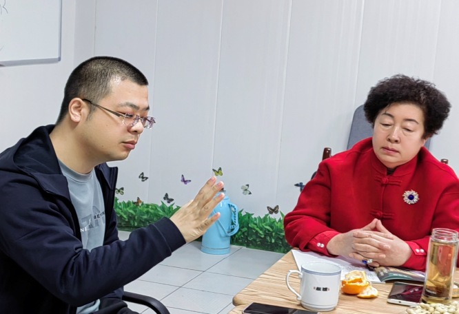 1728723377645395.png 微信圖片_20241012165442.png