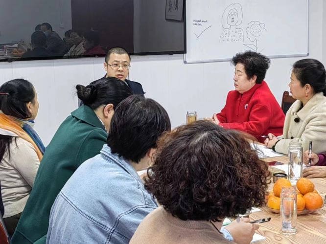 1728723380527516.jpg 微信圖片_20241012165444.jpg