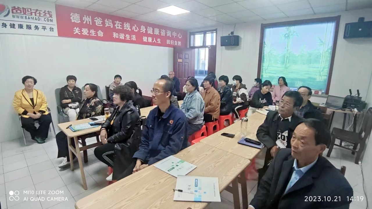 1728725672703436.jpg 微信圖片_20241012173357.jpg