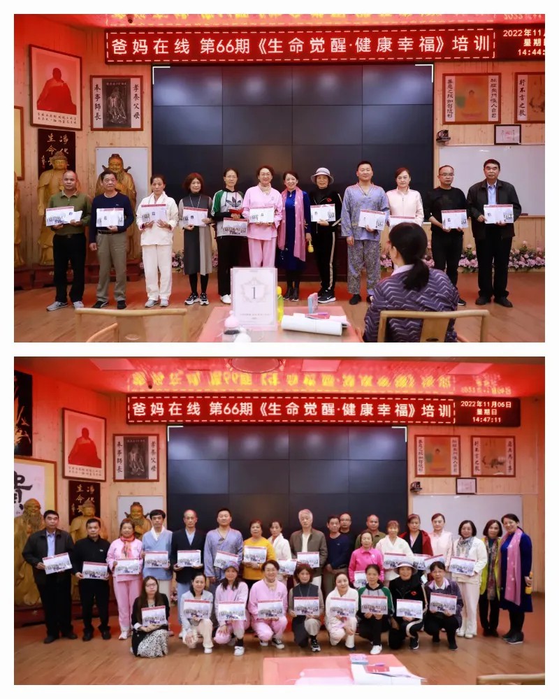 1728807404754014.jpg 1728807404754014.jpg