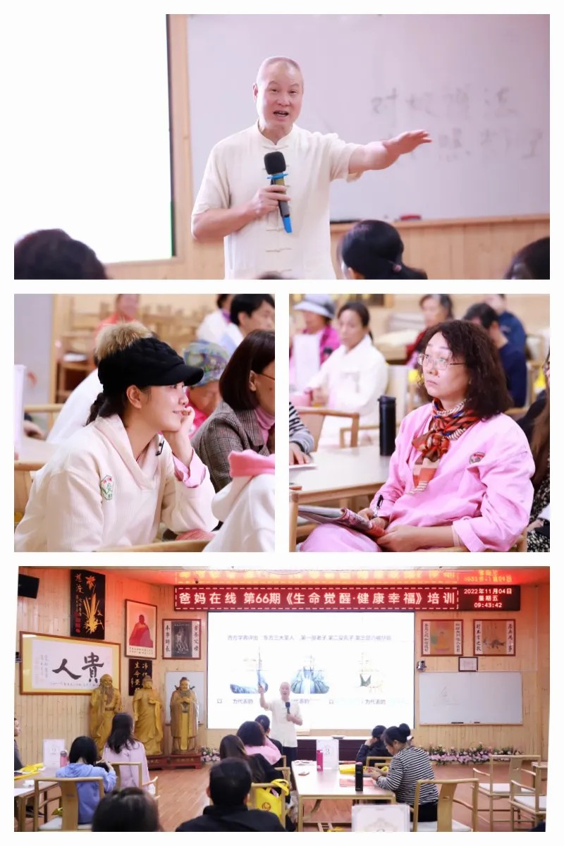 1728807430667118.jpg 1728807430667118.jpg