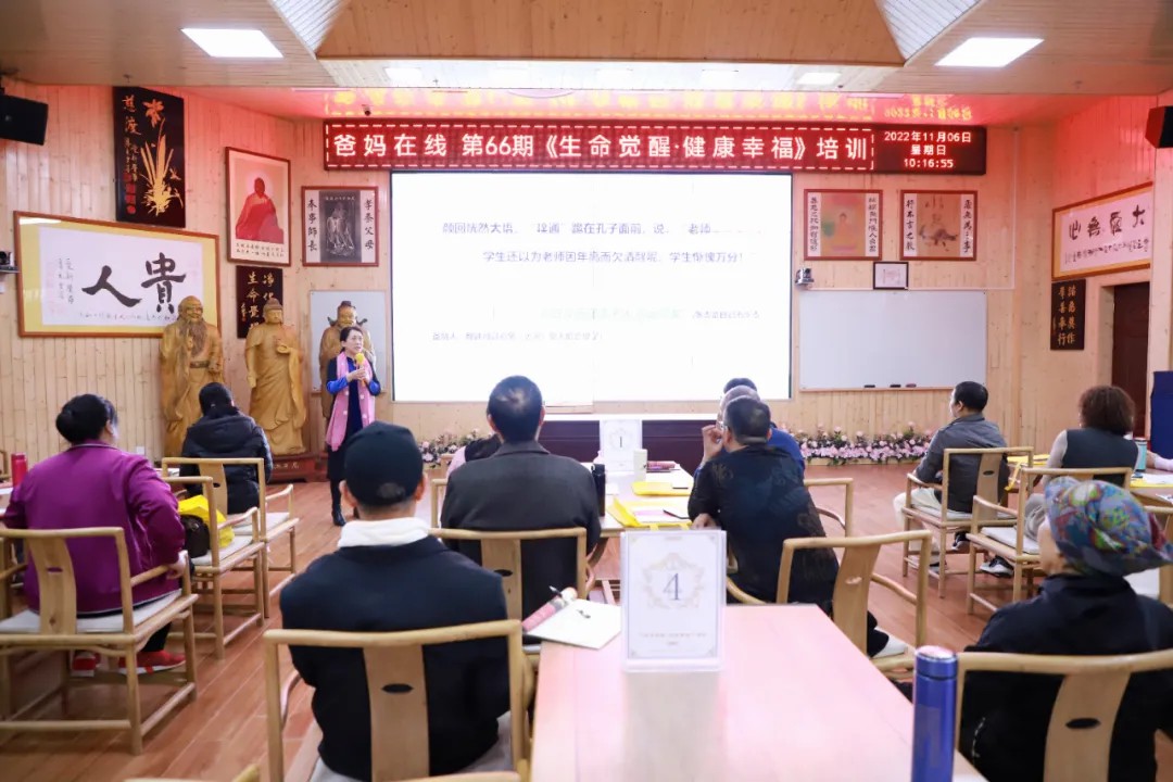 1728807506191722.jpg 1728807506191722.jpg