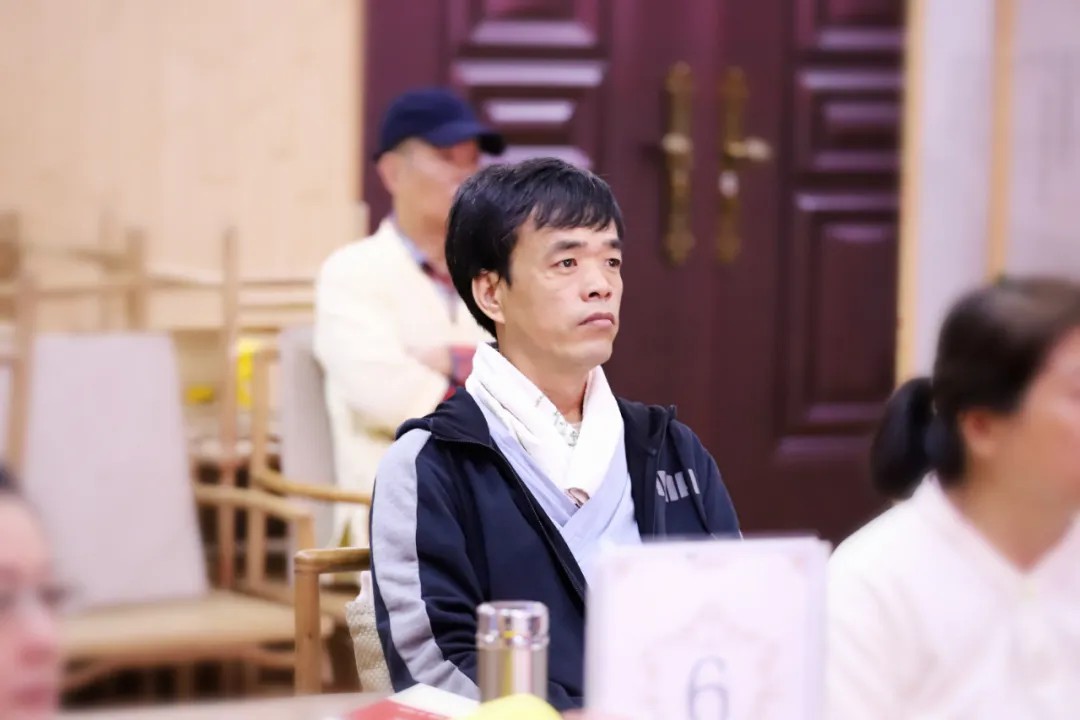 1728807536740051.jpg 1728807536740051.jpg