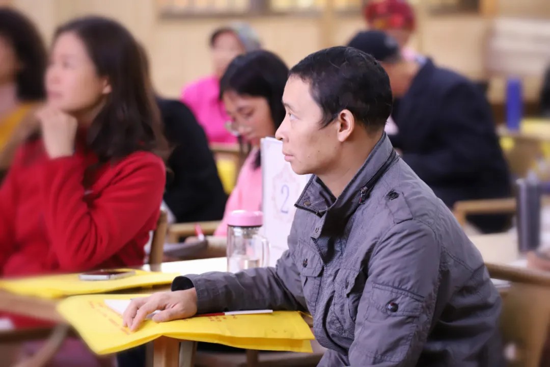 1728807597112265.jpg 1728807597112265.jpg