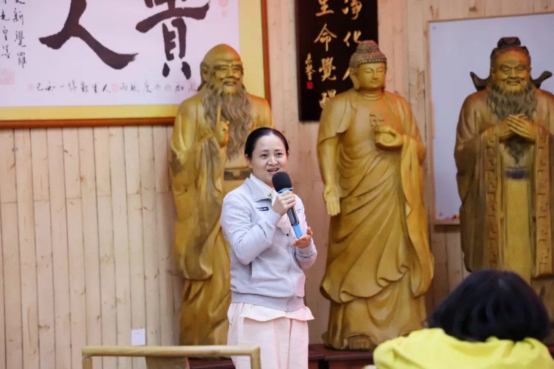 1728807616668660.jpg 1728807616668660.jpg