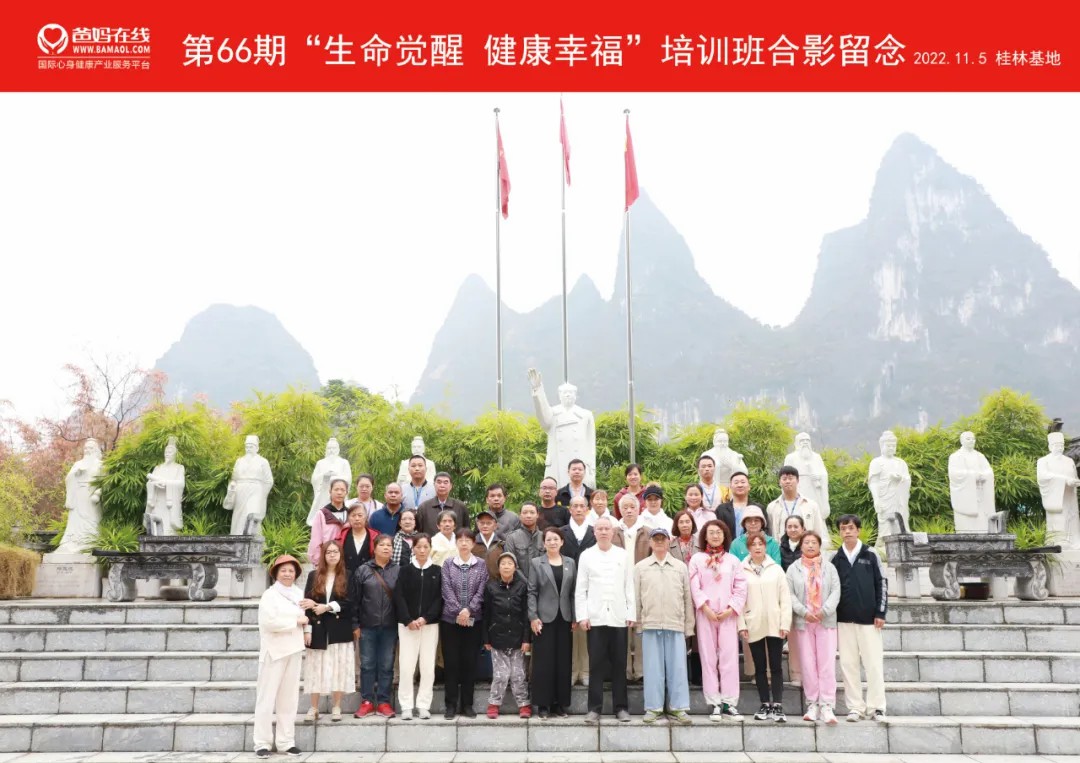 1728807665274440.jpg 1728807665274440.jpg