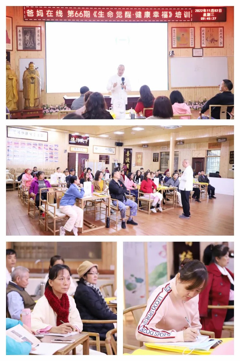 1728809863390133.jpg 1728809863390133.jpg