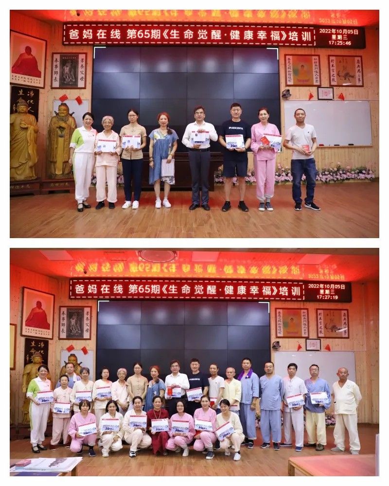 1728810893185896.jpg 1728810893185896.jpg