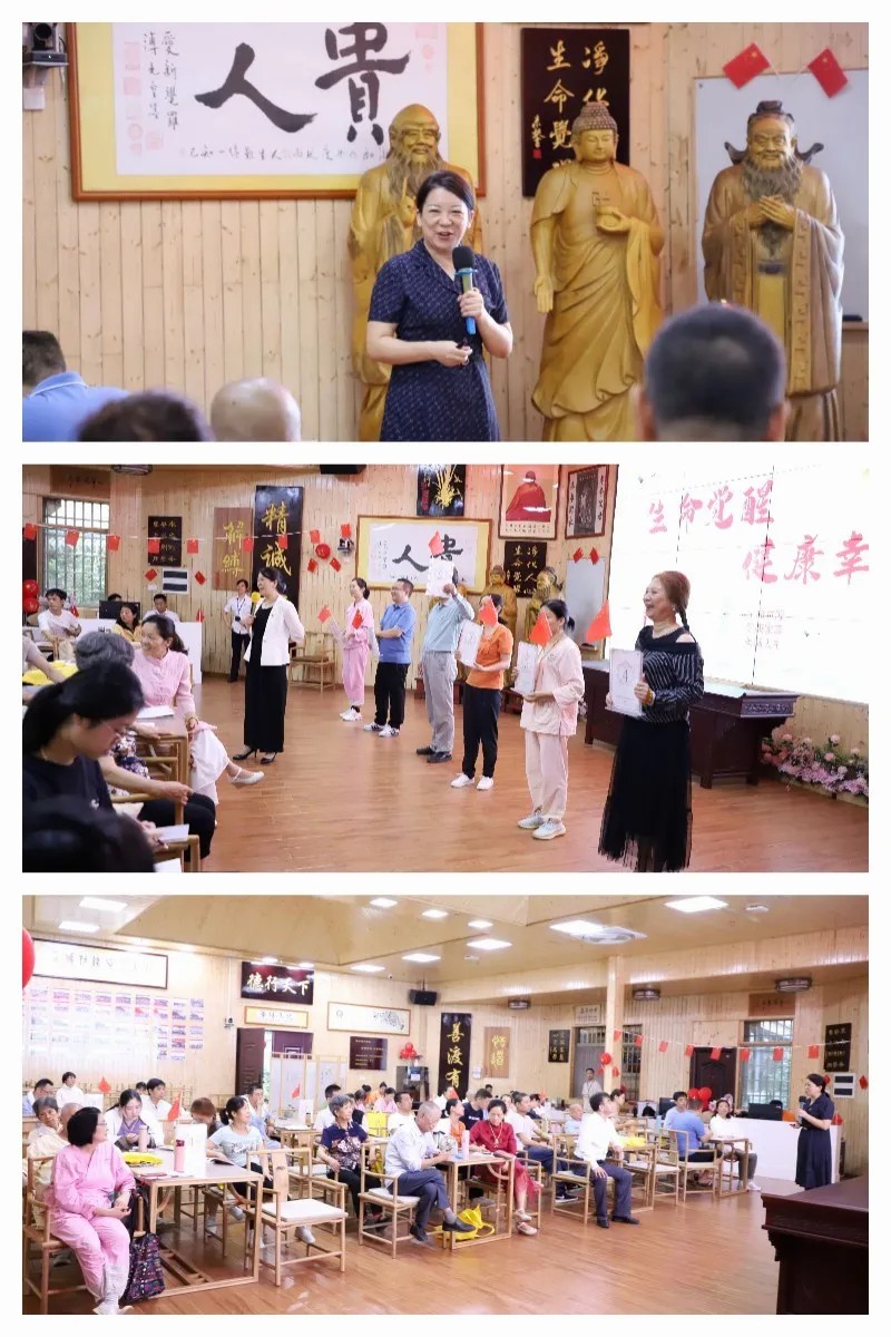 1728811163678073.jpg 1728811163678073.jpg