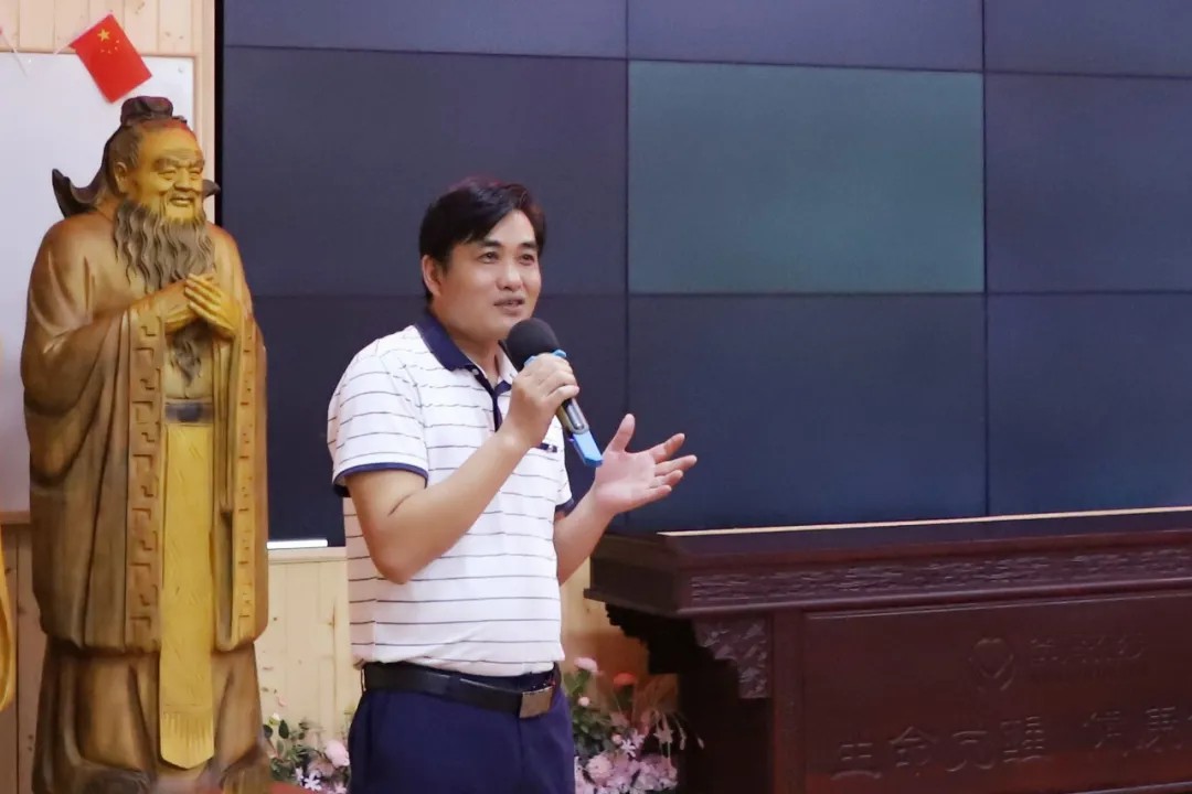 1728811177937440.jpg 1728811177937440.jpg