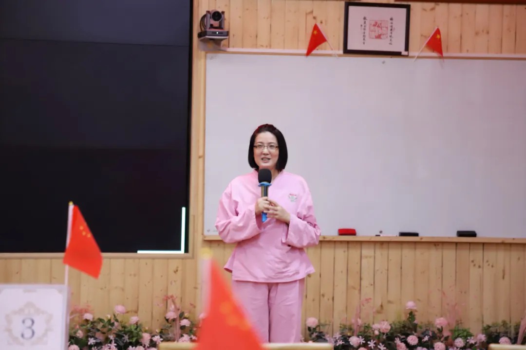 1728811189151388.jpg 1728811189151388.jpg